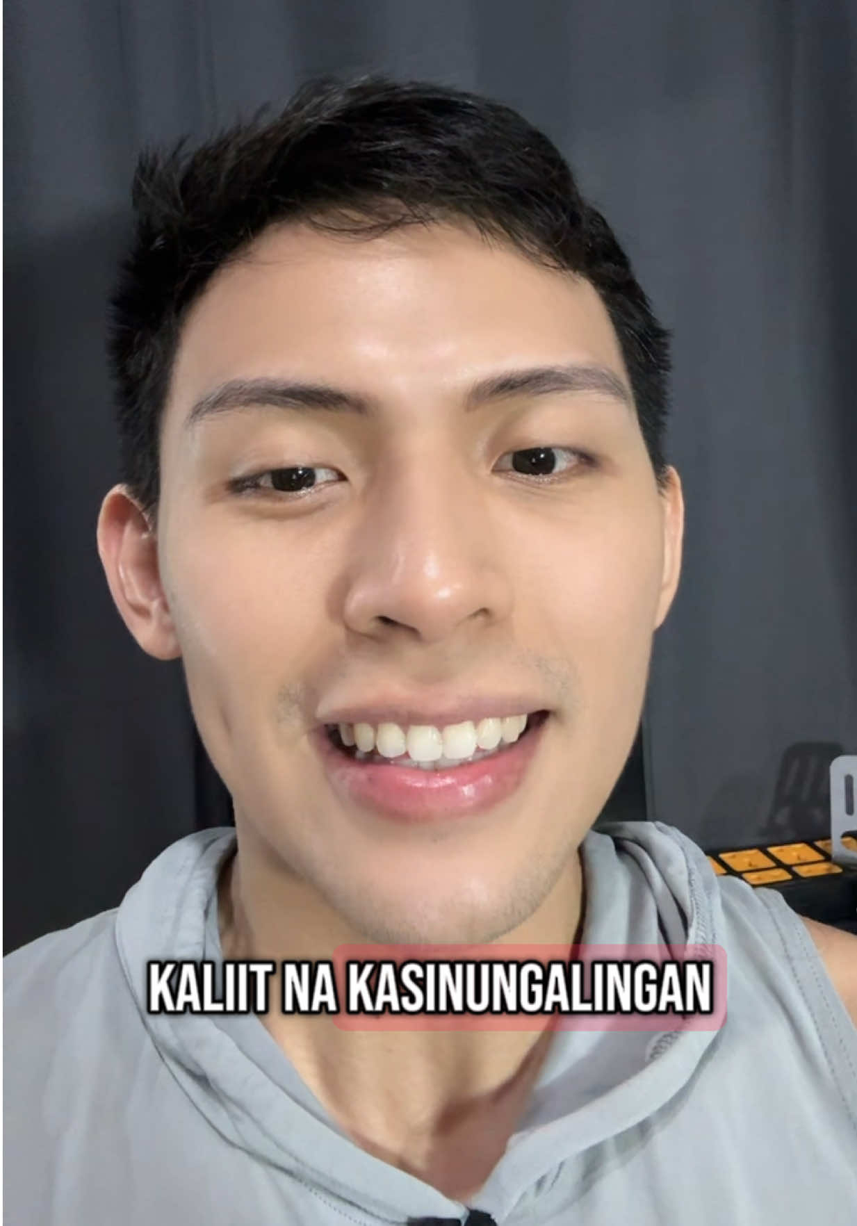 @MARK AVILA