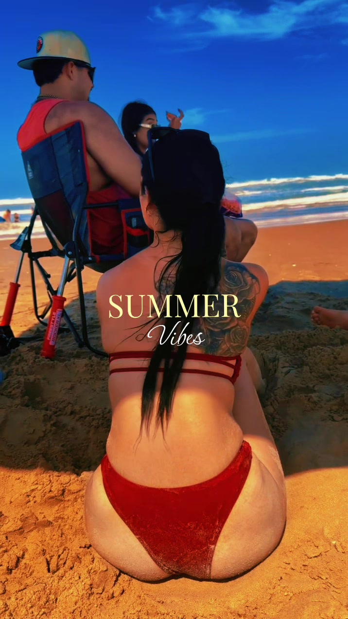 @anahivgonzalez