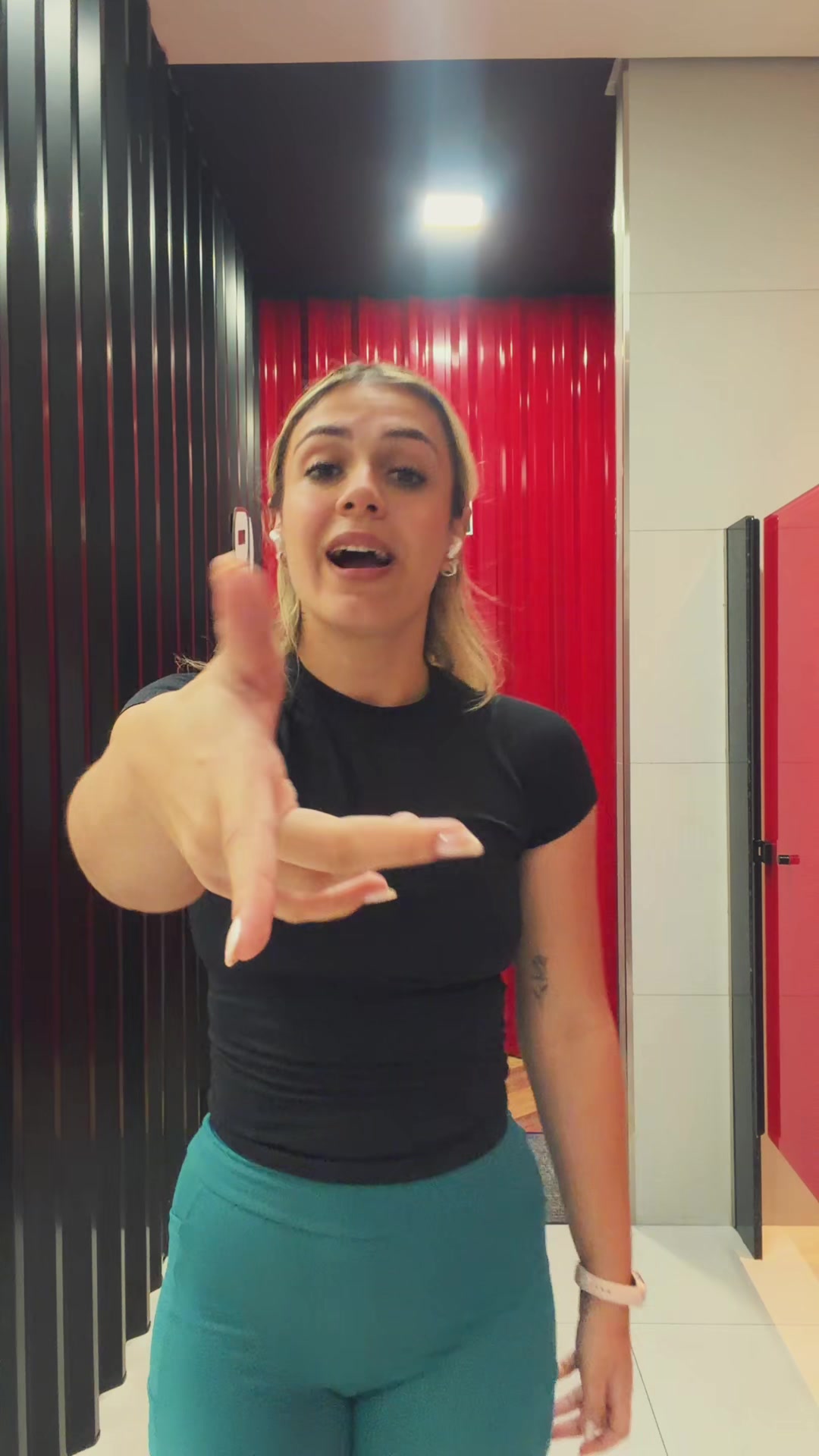 @gabi