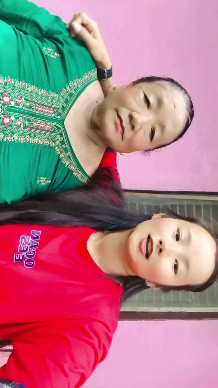 @@bobita🦚