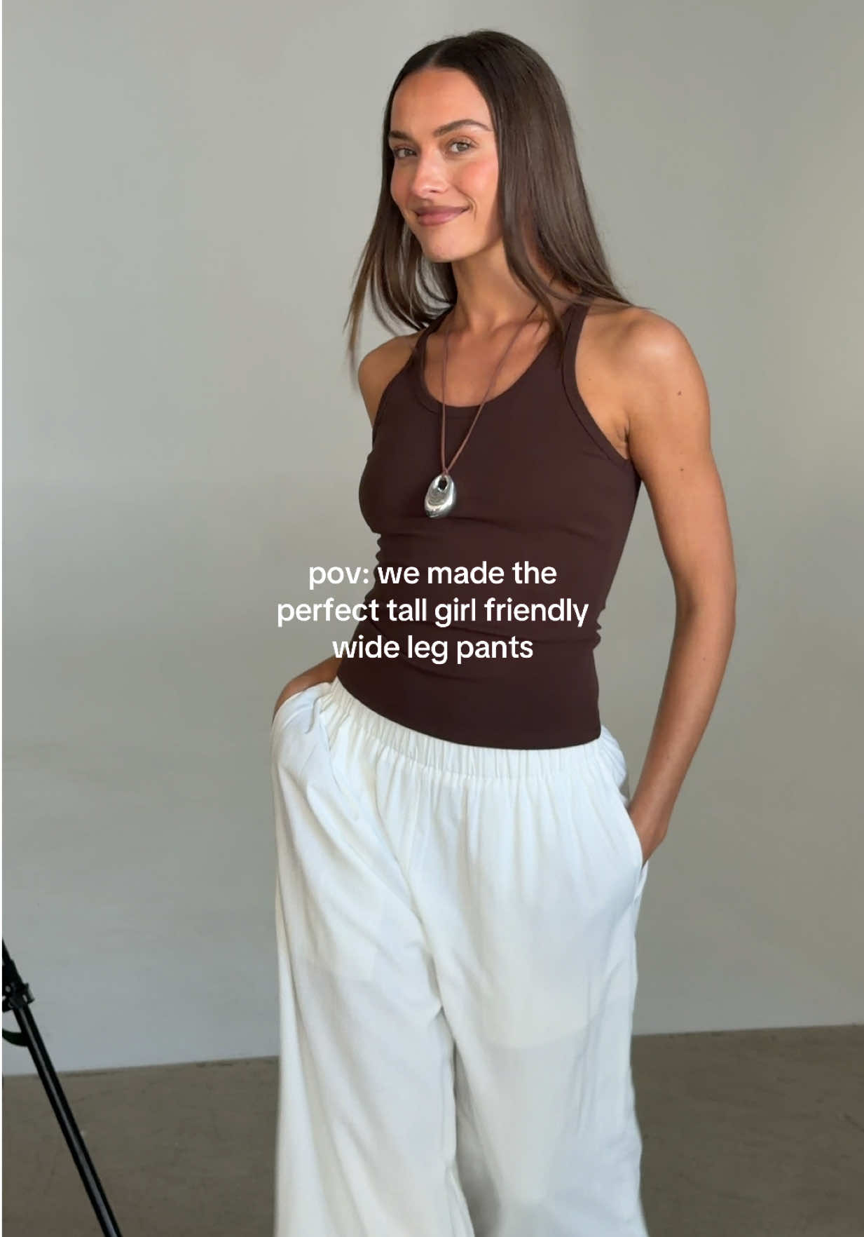 @Runway Scout