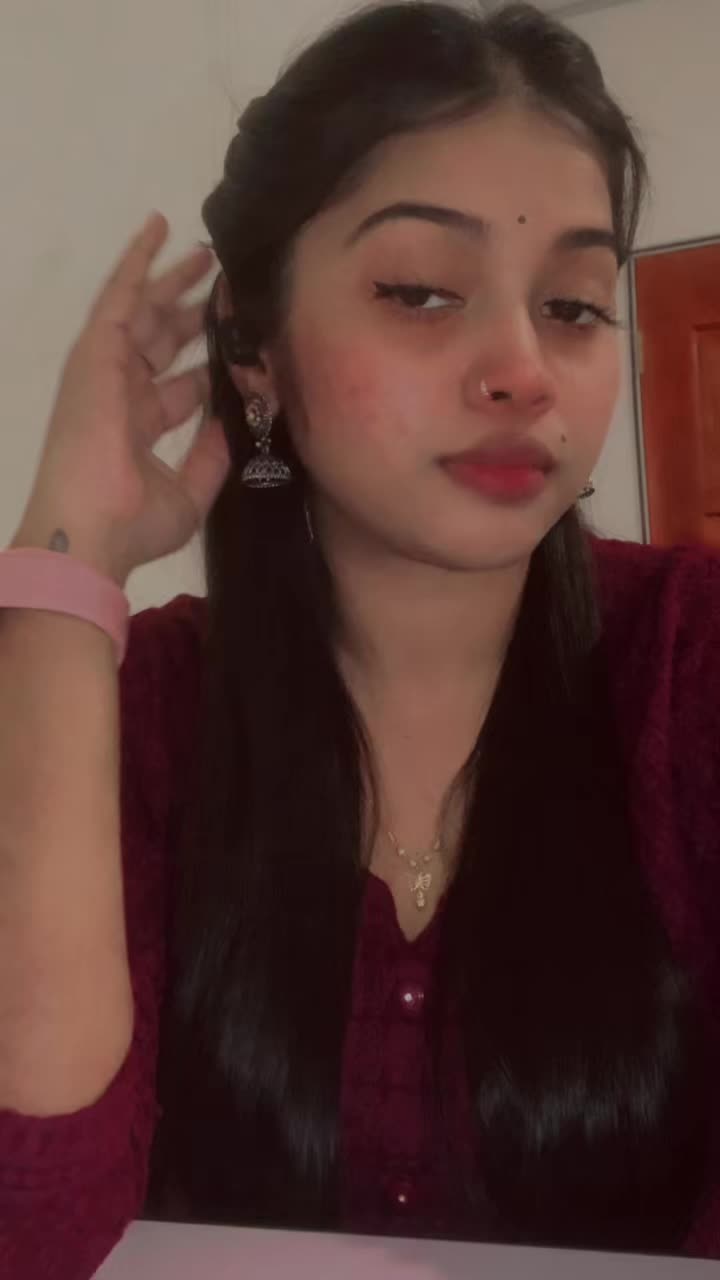 @vitiya