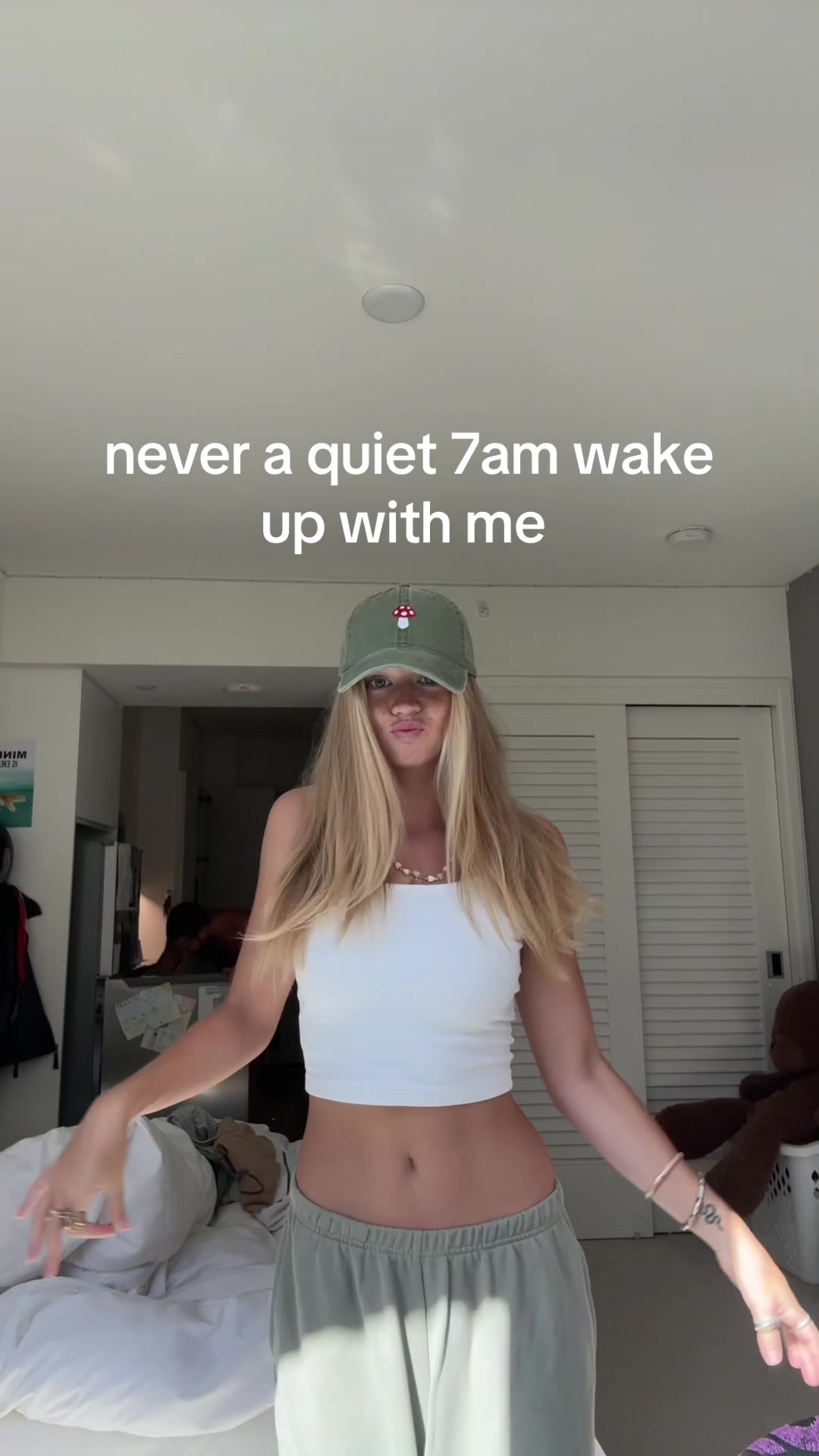 @kdcannaday