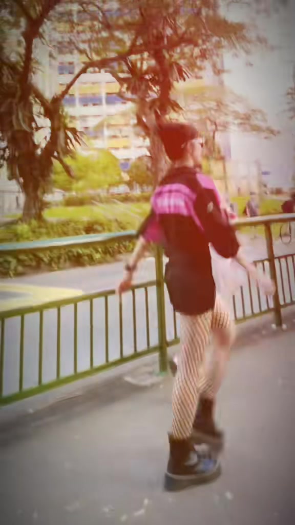 @ð€±Mu Thae Thae ( 5.4M)ð€±