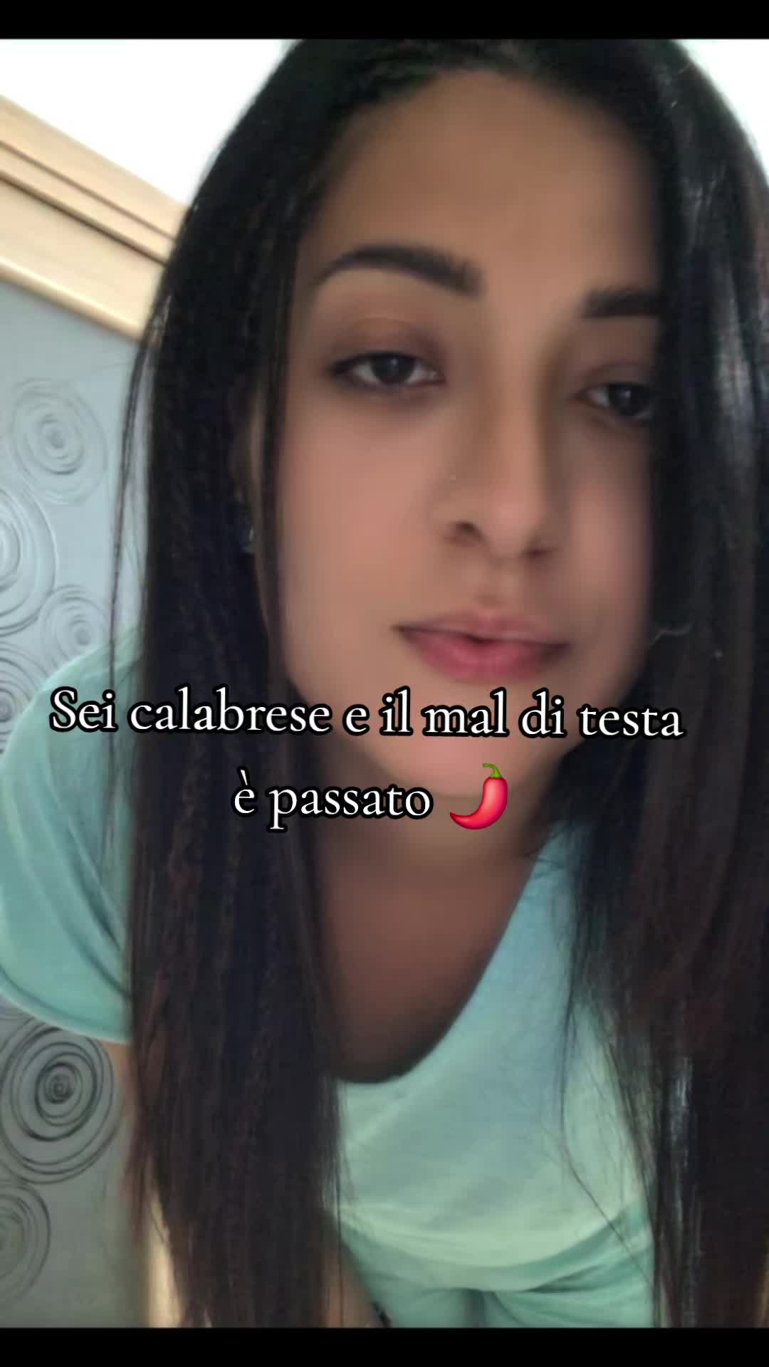 @Martina