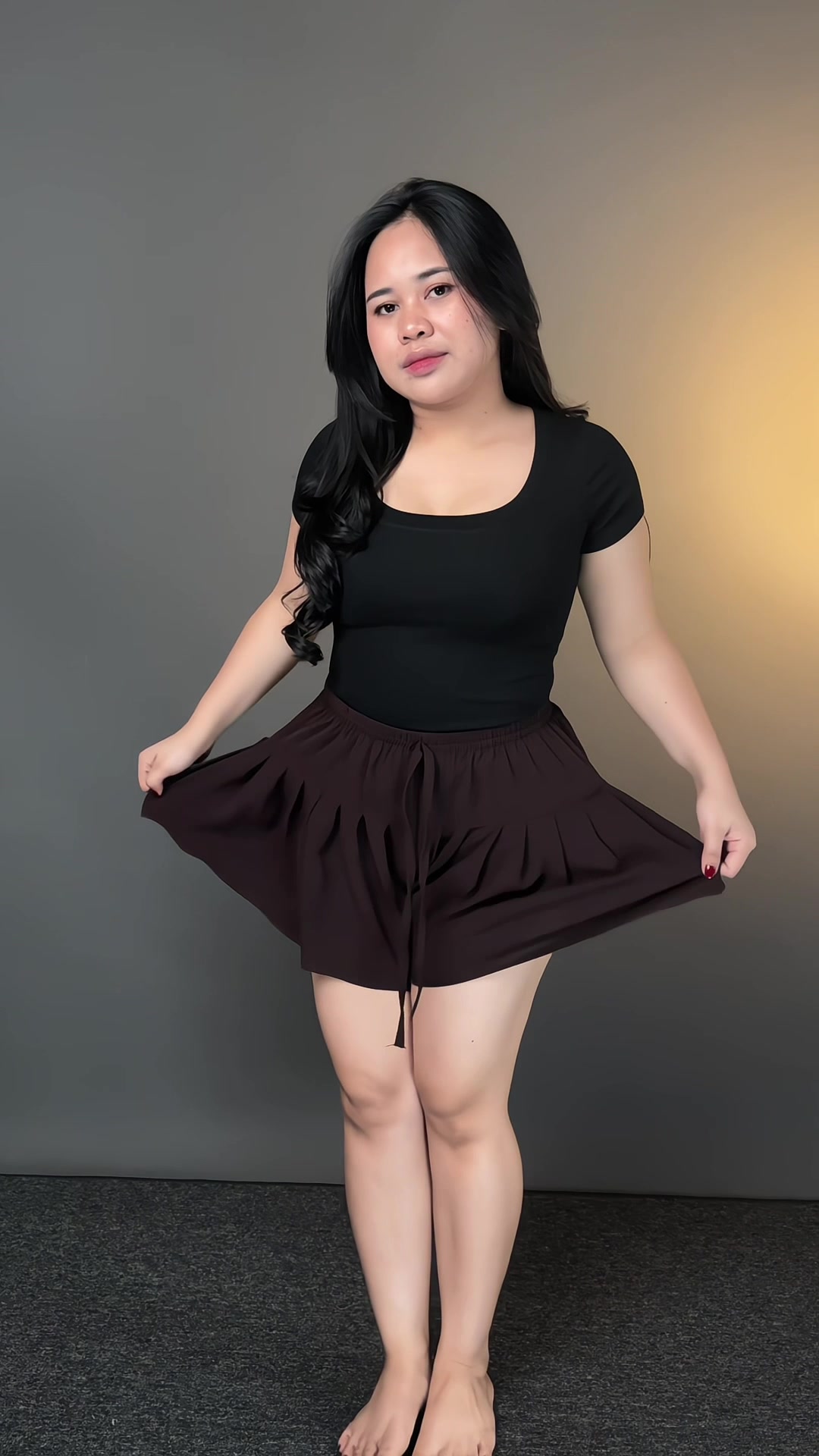 @Krisna | Fashion Simple