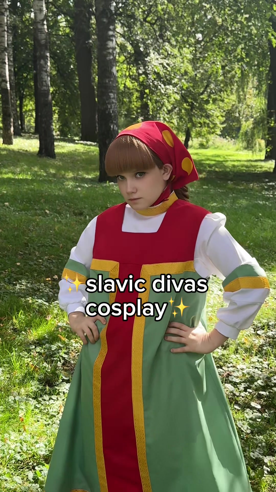 @Olidushka