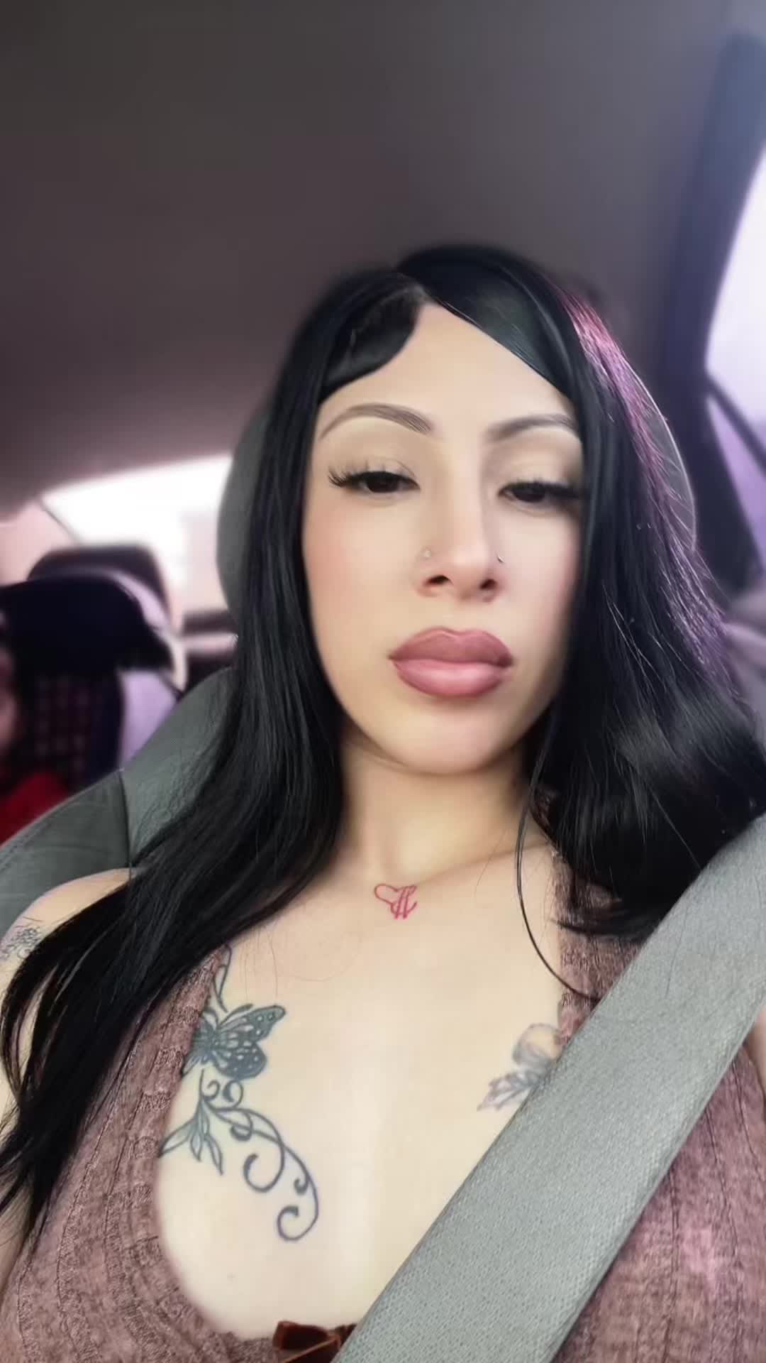 @๐ โ