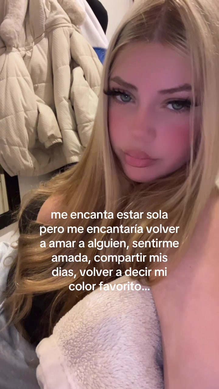 @mia