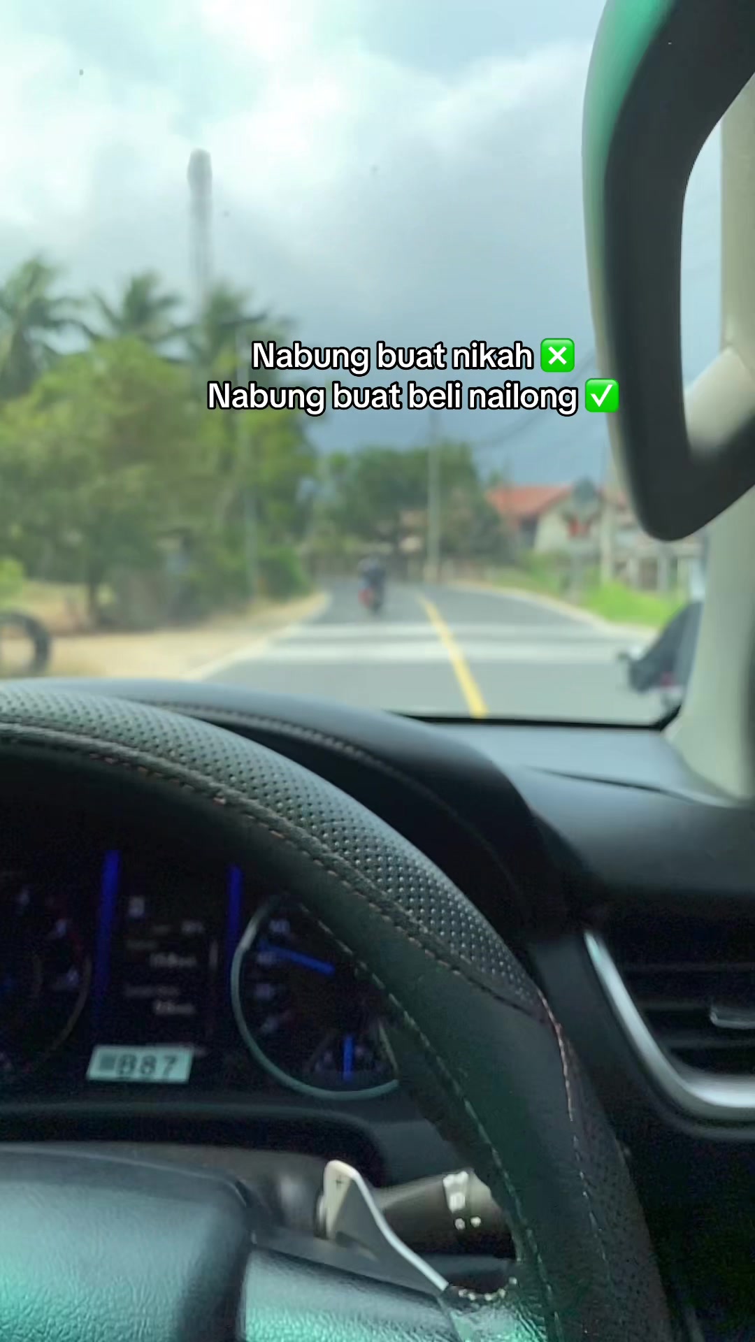 @yulgi