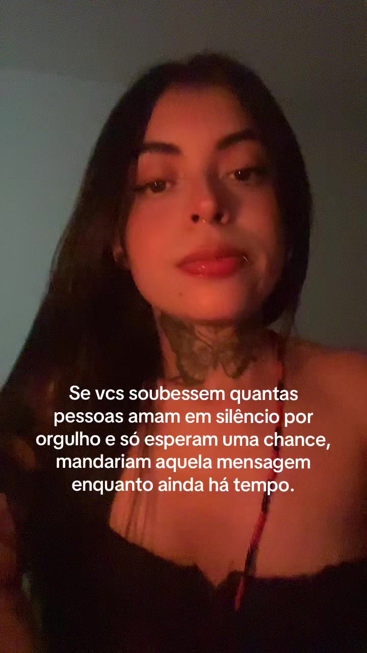 @Gaby 🔮 | Cartomante