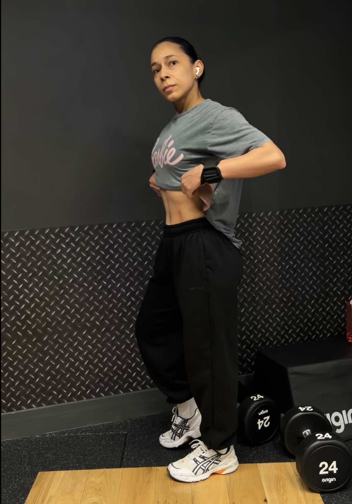 @monicasprillay