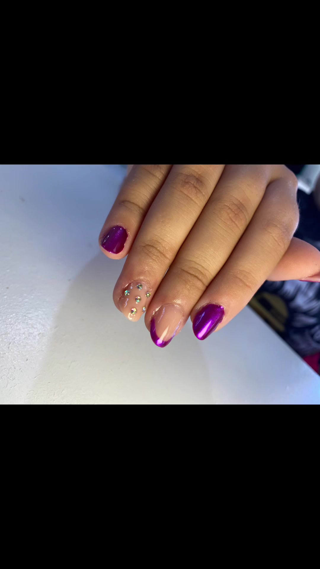 @🌺Erika🌺