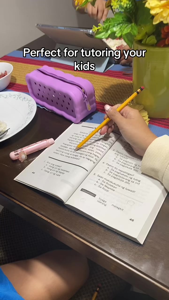 @Teachergselle Recos👩🏫🧿🪬