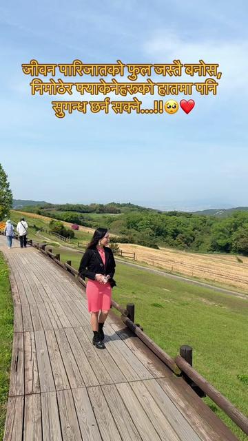 @bavitasharma78