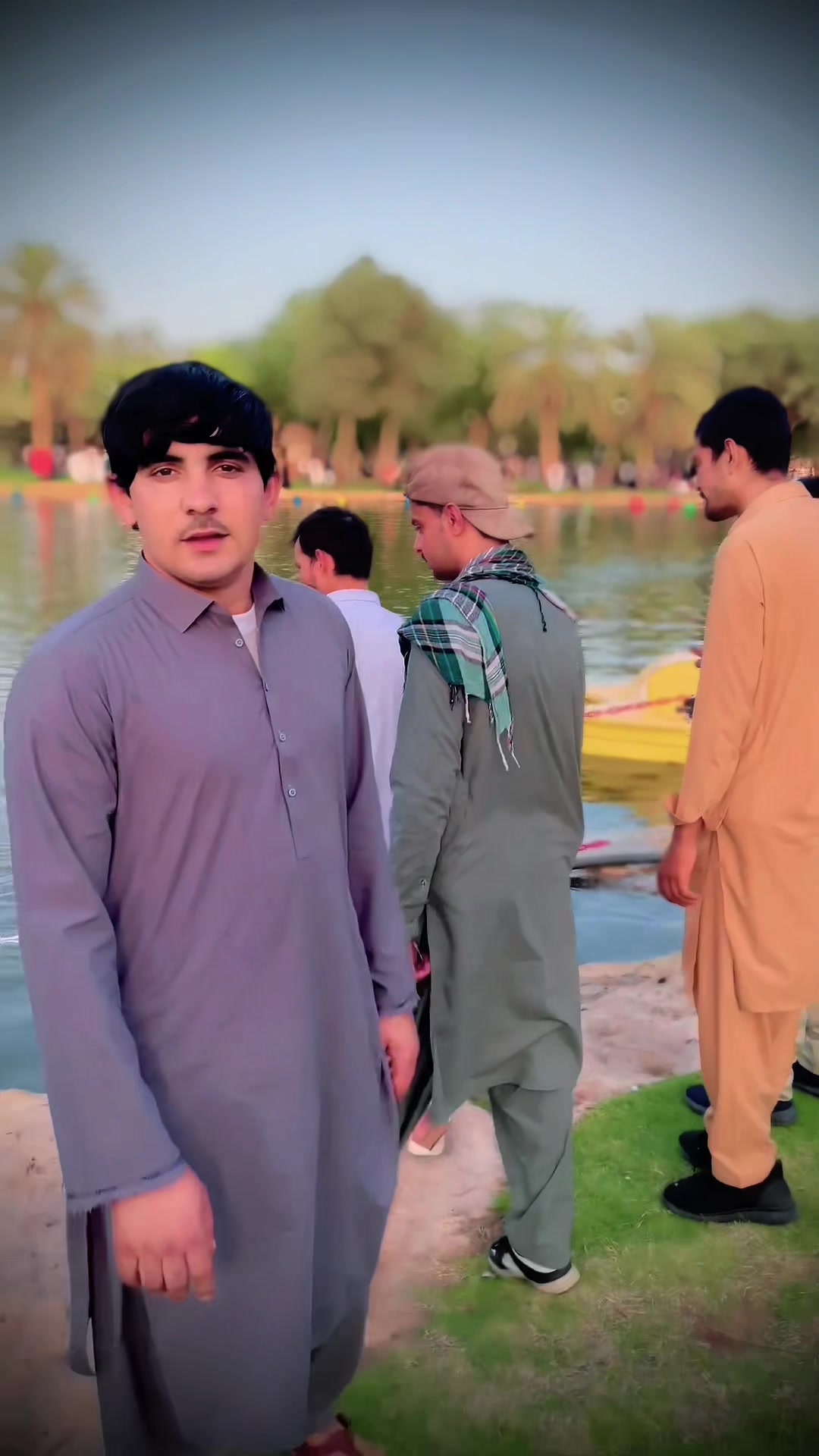 @Mast MazlooM