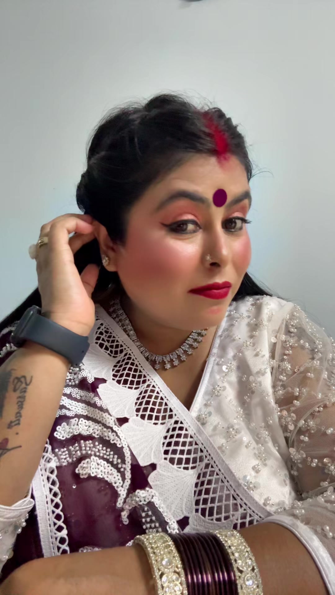 @saraswotijamkatel🇳🇵