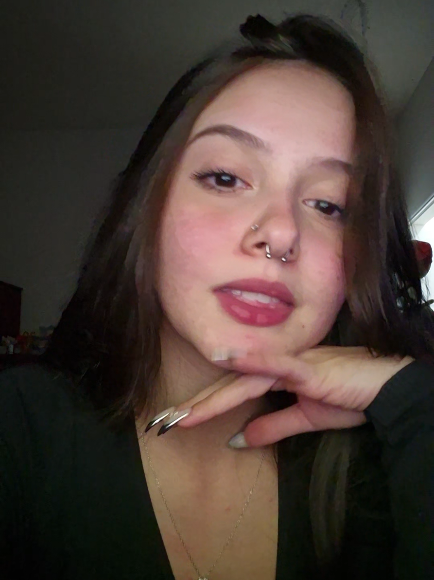 @anabela☆⁷