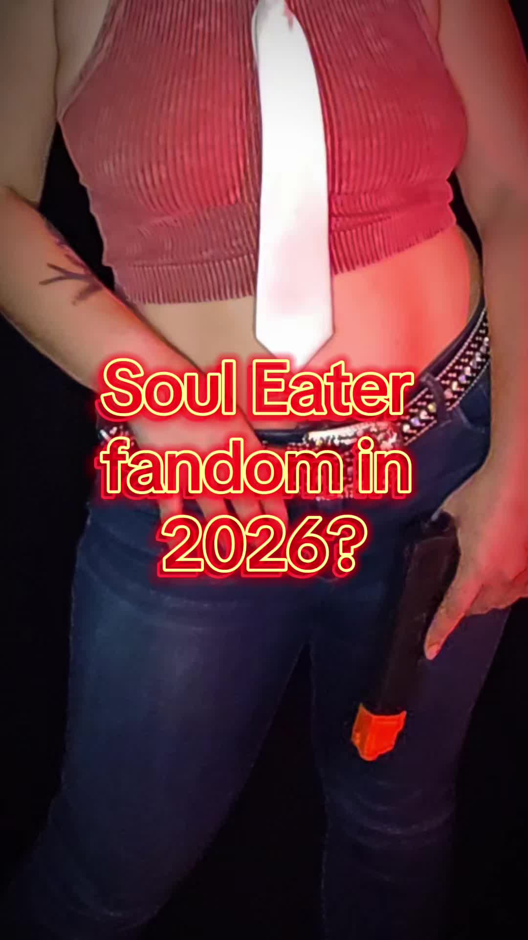 @Zemira