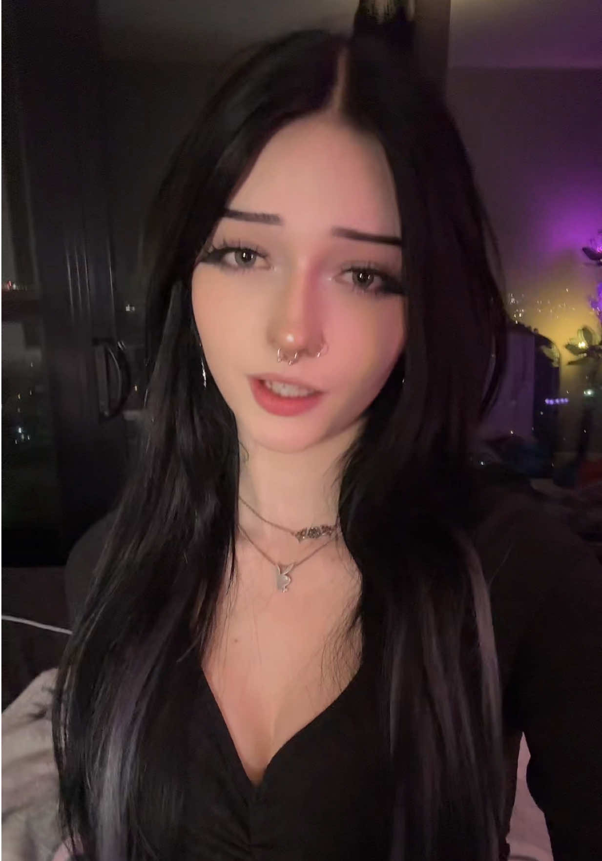 @ash <3