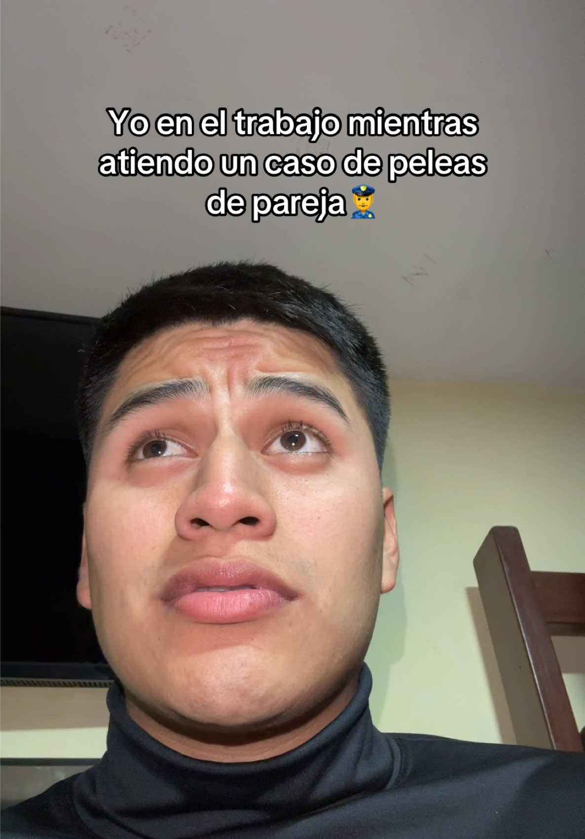 @Elsanchezzz