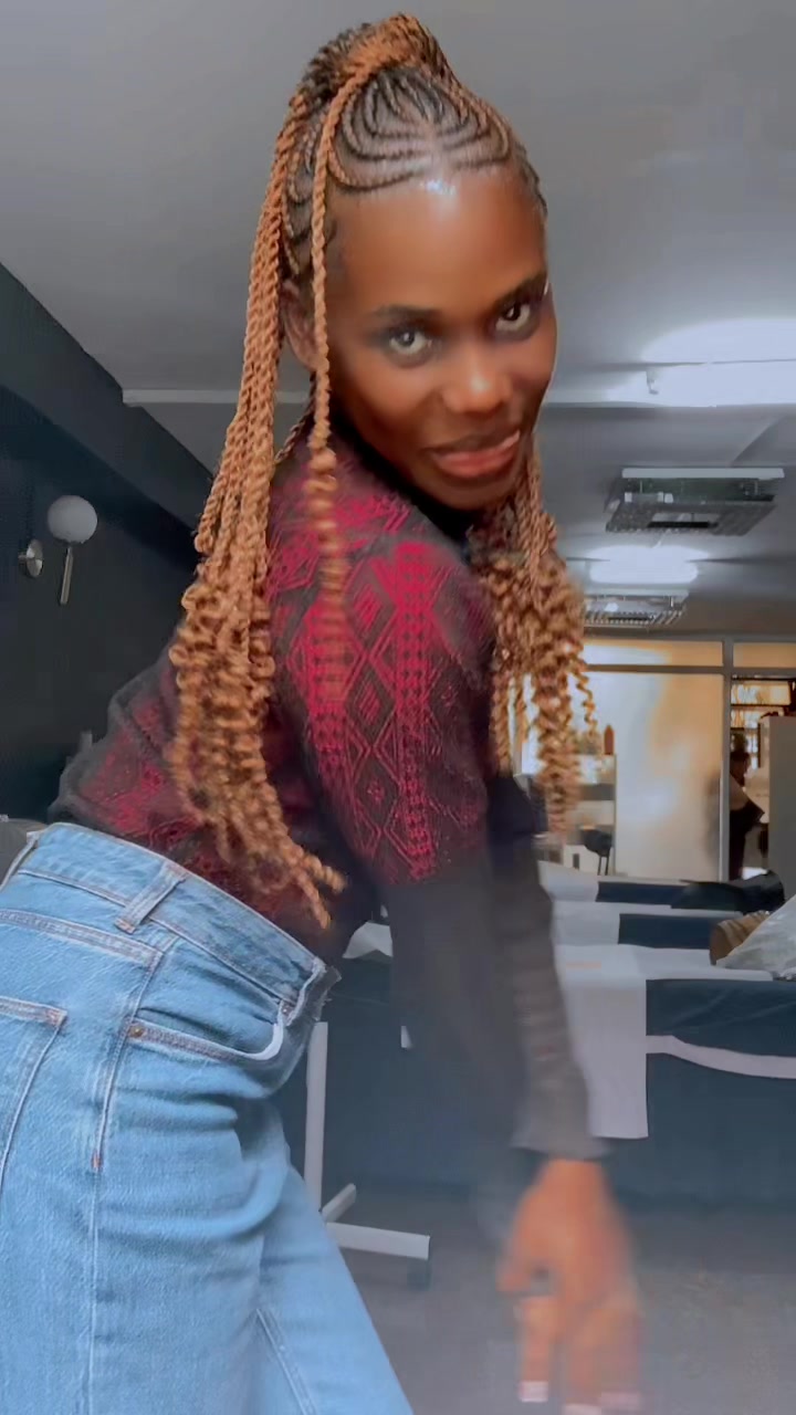 @Brandy 🦋🦋d&rsquo;amour