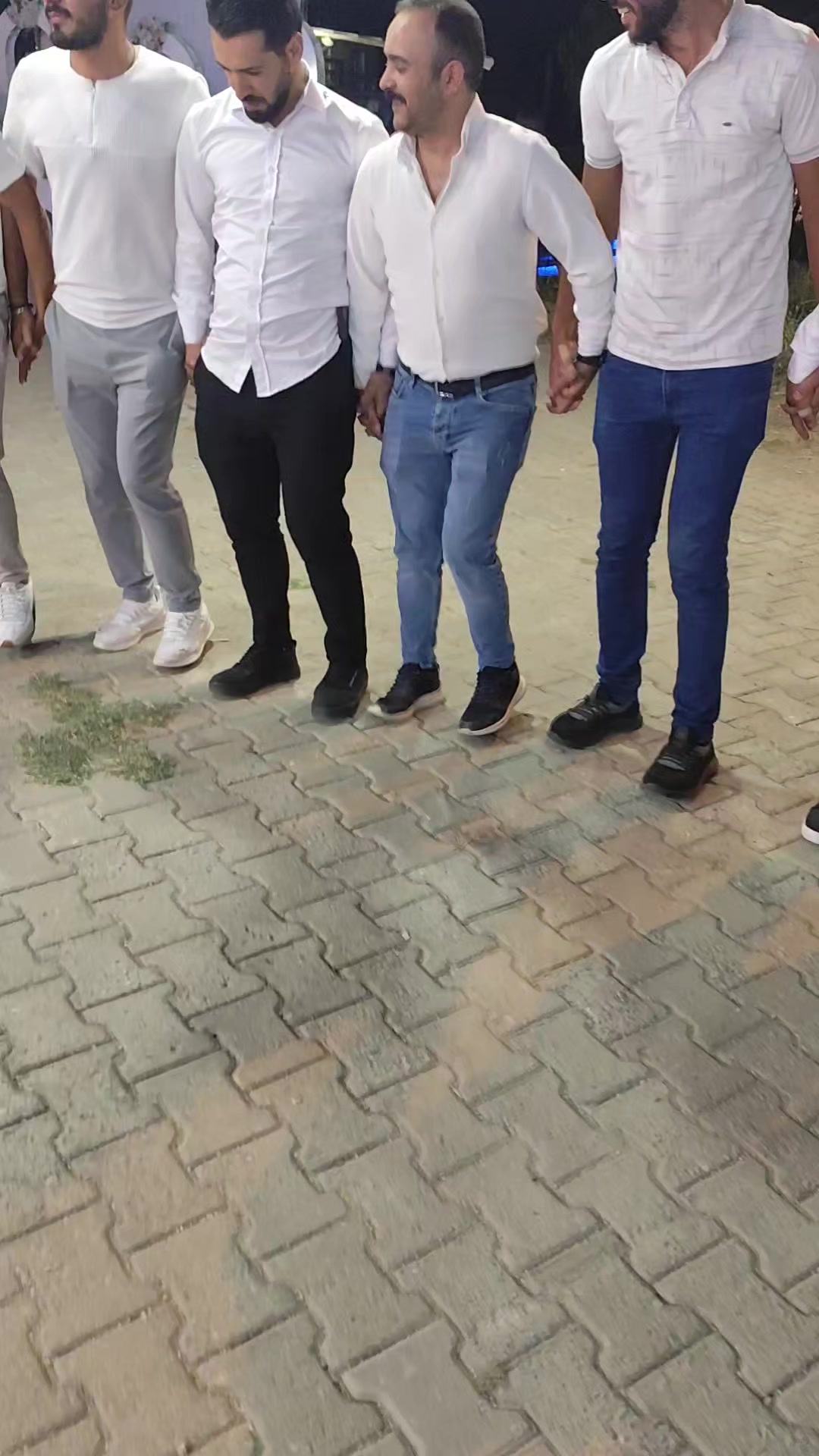 @Emrah Polat04