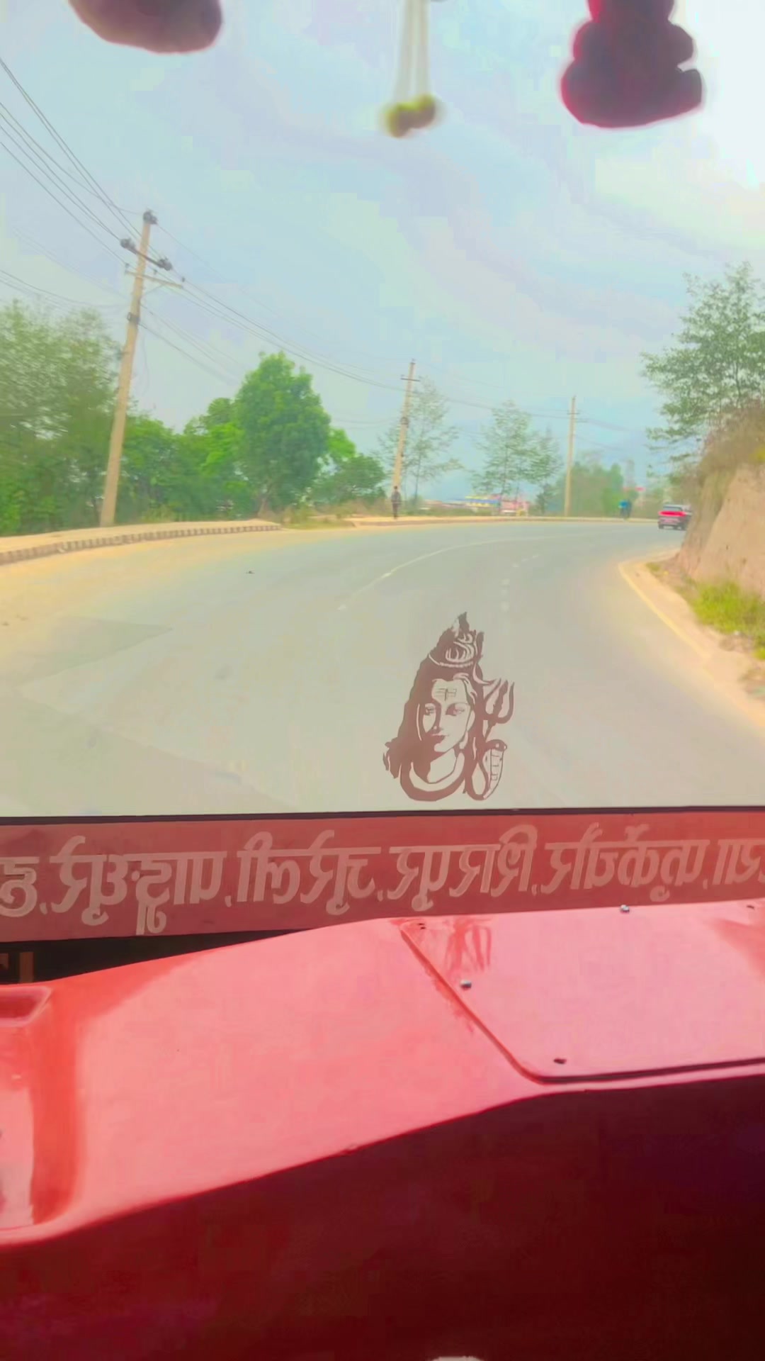 @Pramod bhai