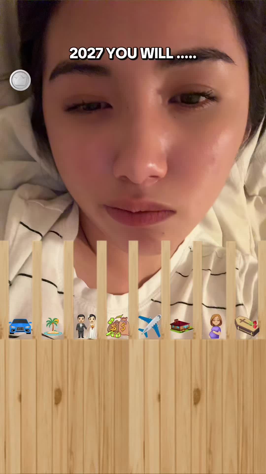 @s3a_shell