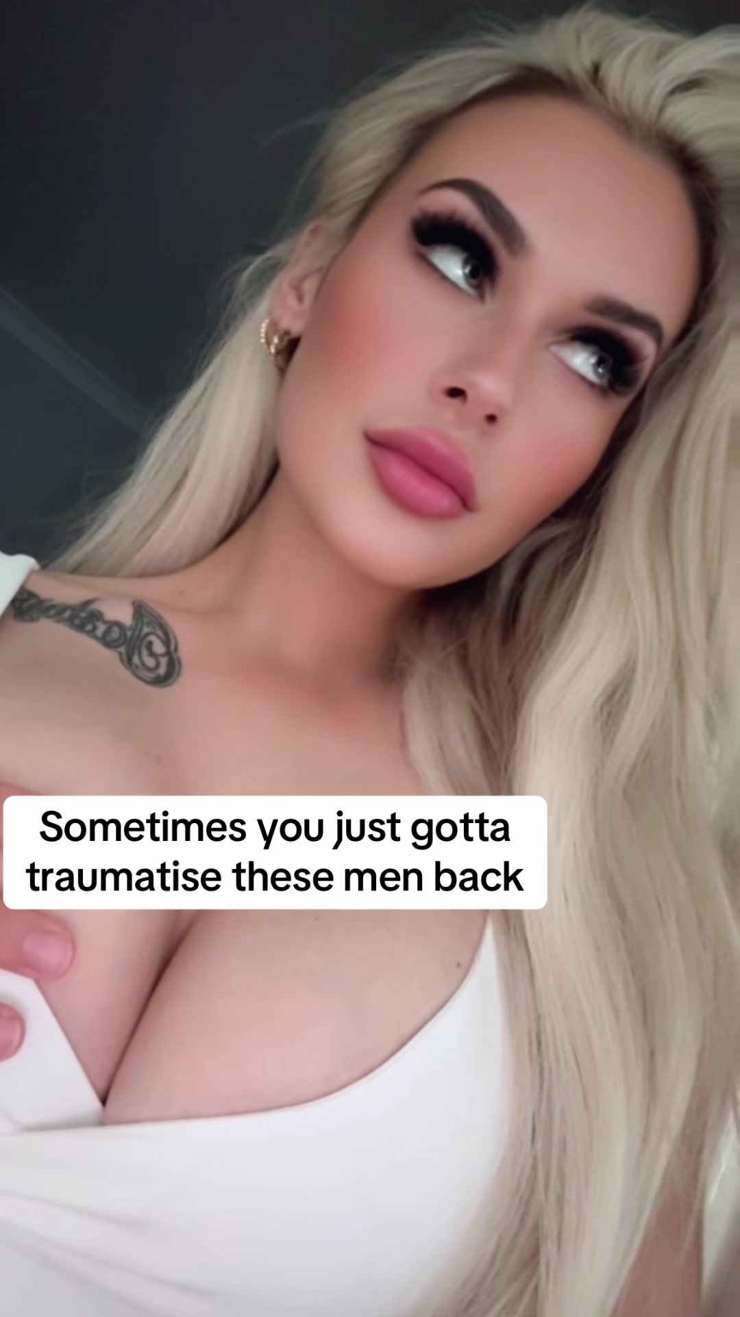 @Candytirkot 🌶️🥵🤫