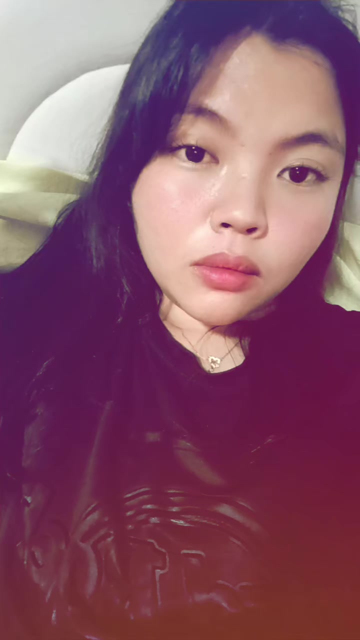 @dek Lala