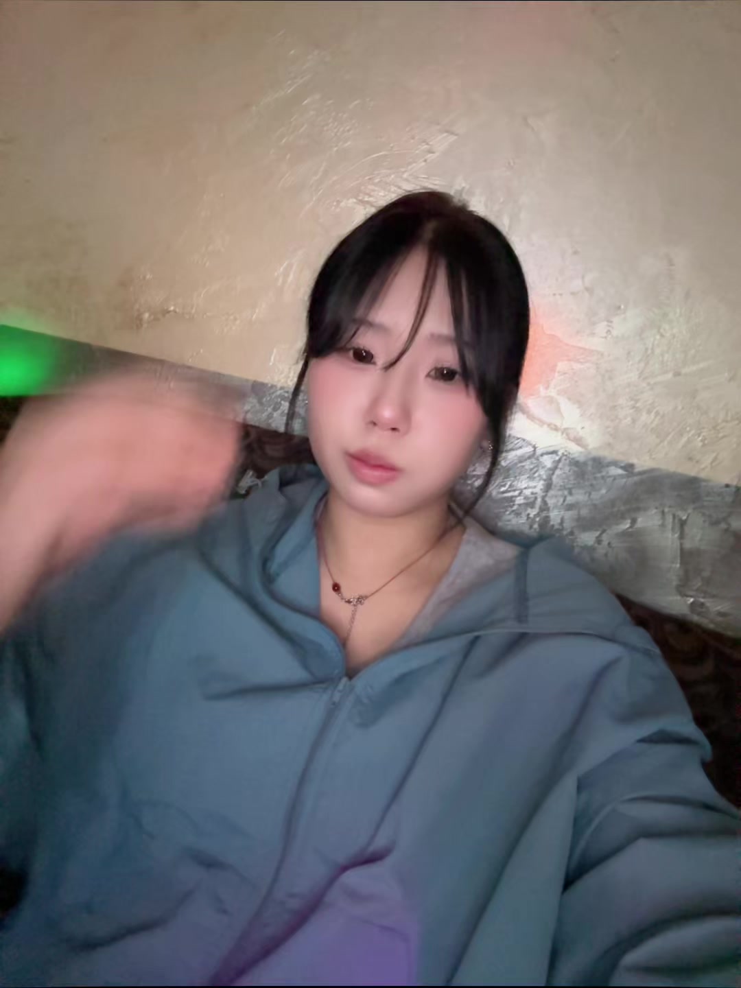@하늘