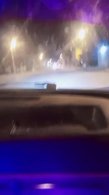 @Eyüp Can