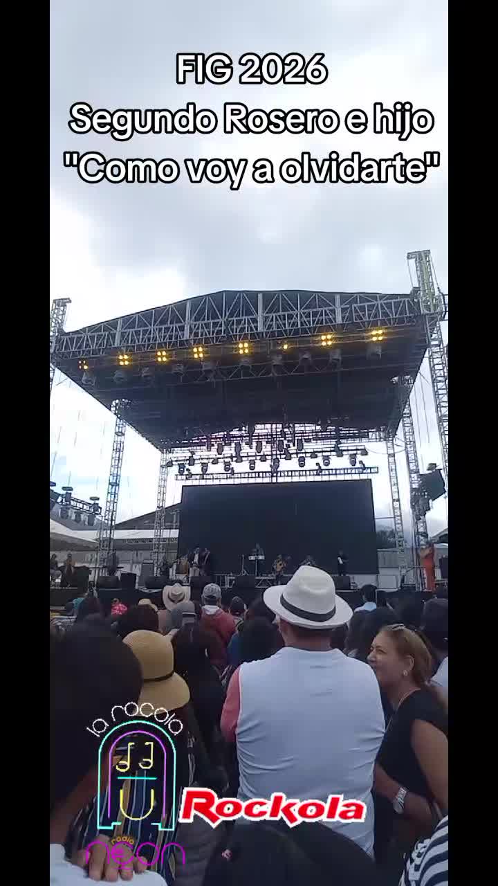 @pantera22