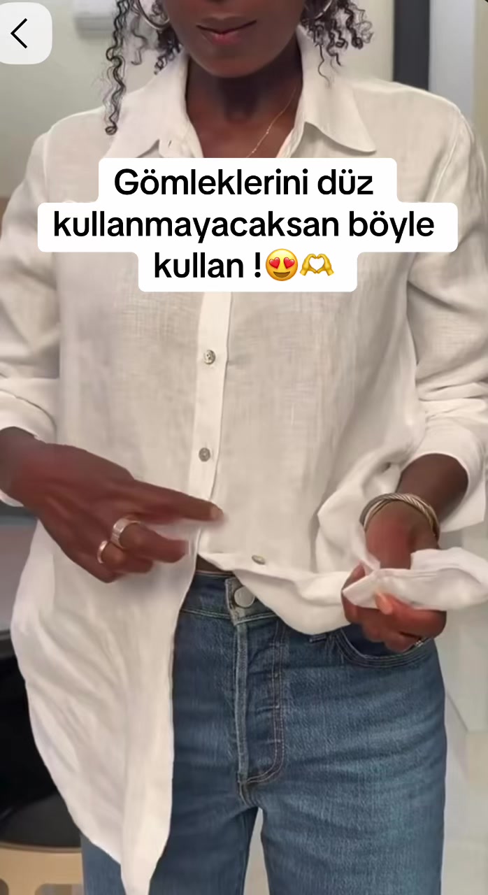 @nossatasarimbutik