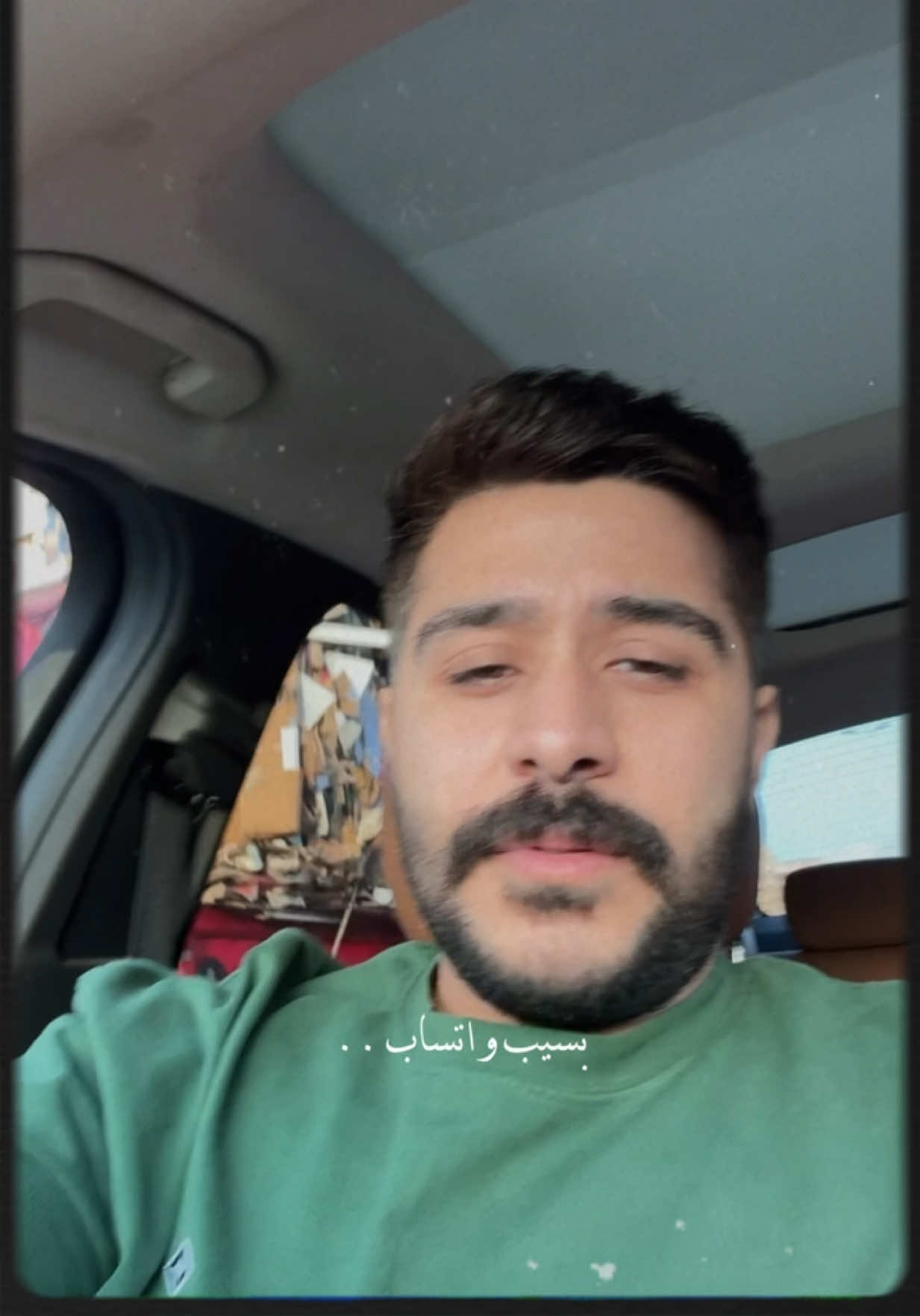 @Ahmedkamelmusic