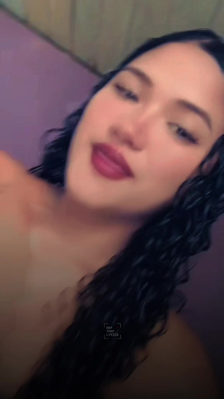 @e.simoexx