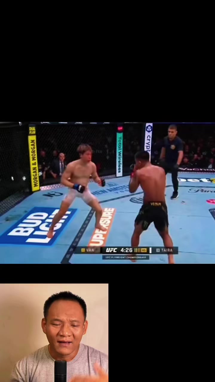 @@ksfightring