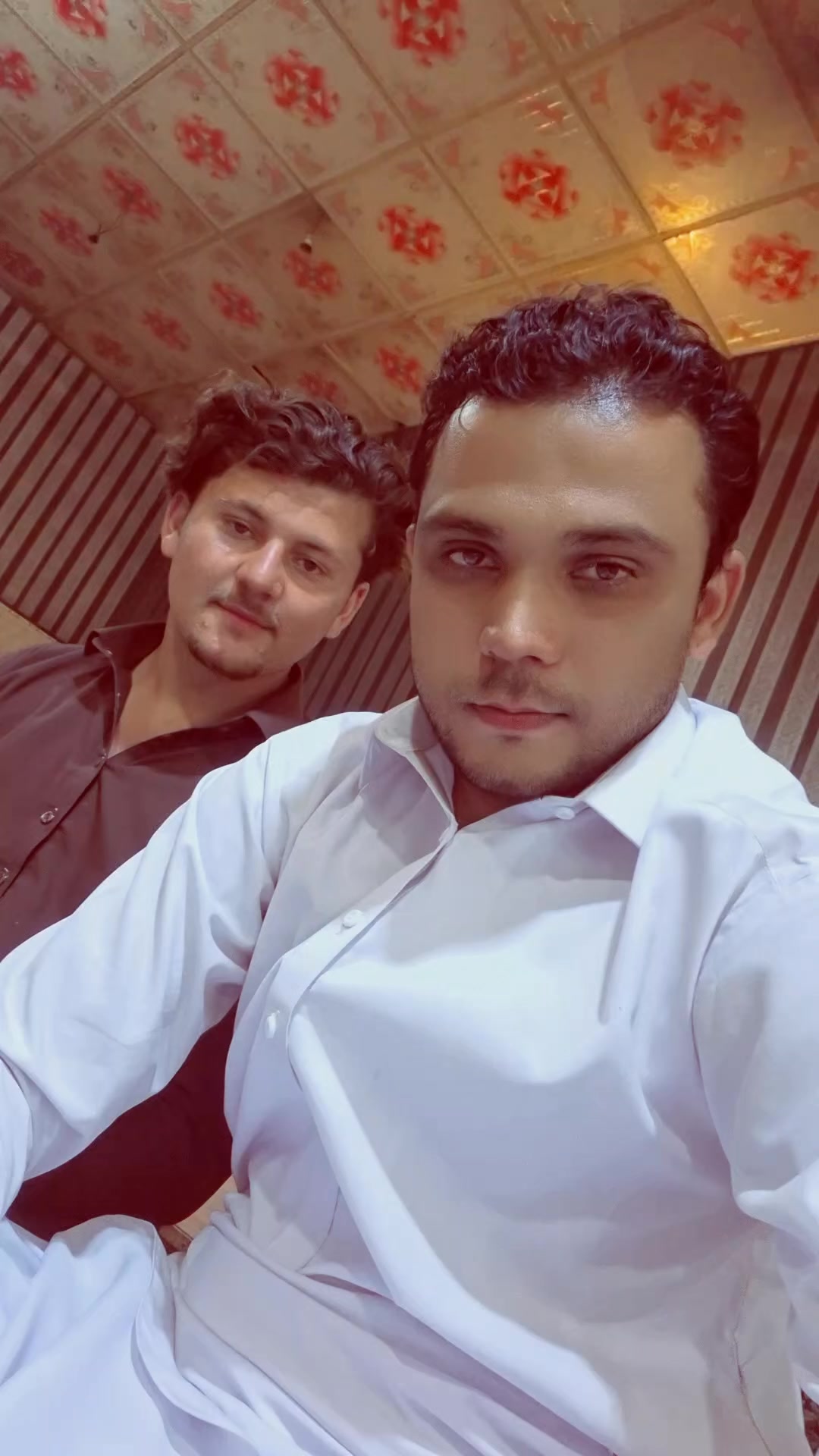 @👻FAWAD👻