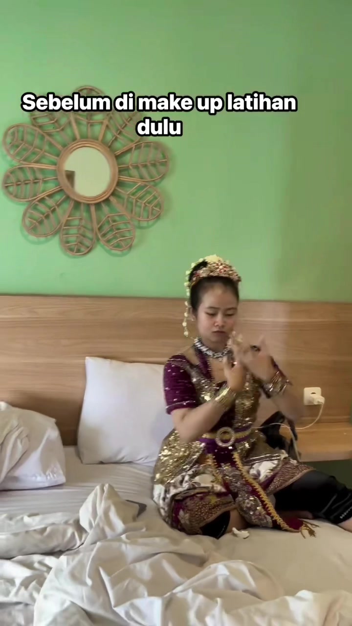 @Erina syifa