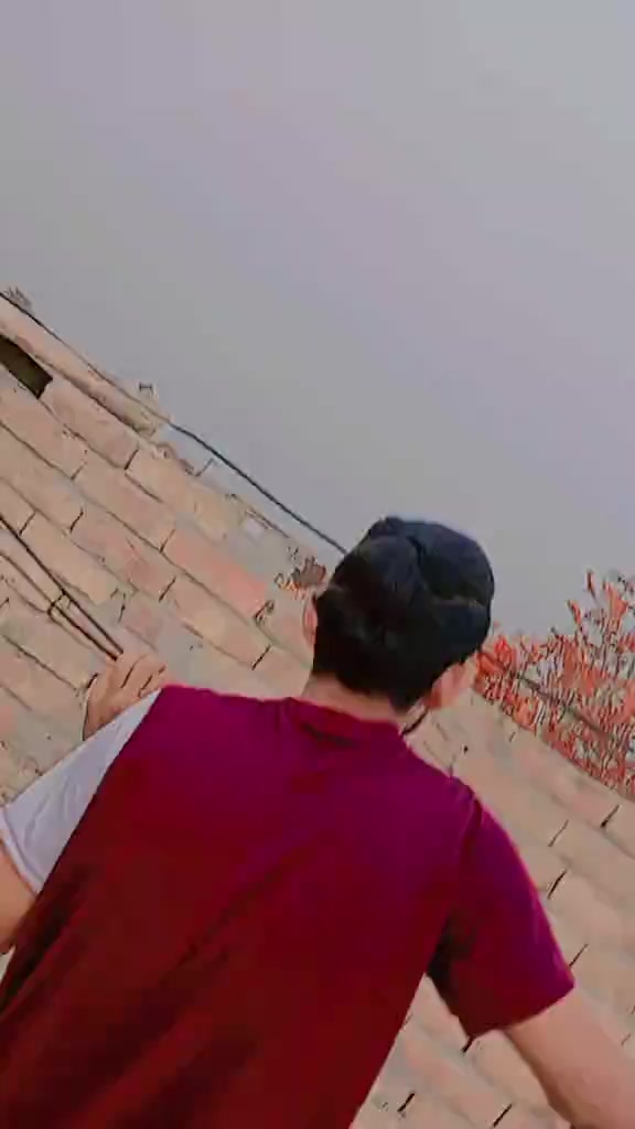 @Noman rajpoot 5544