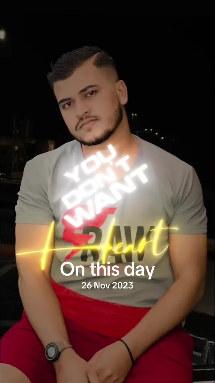 @🔥RipoN_Vai🔥