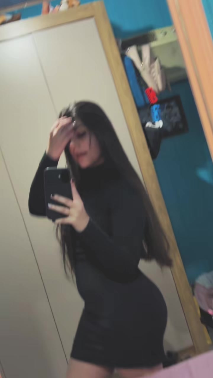 @Isabelly Freitas