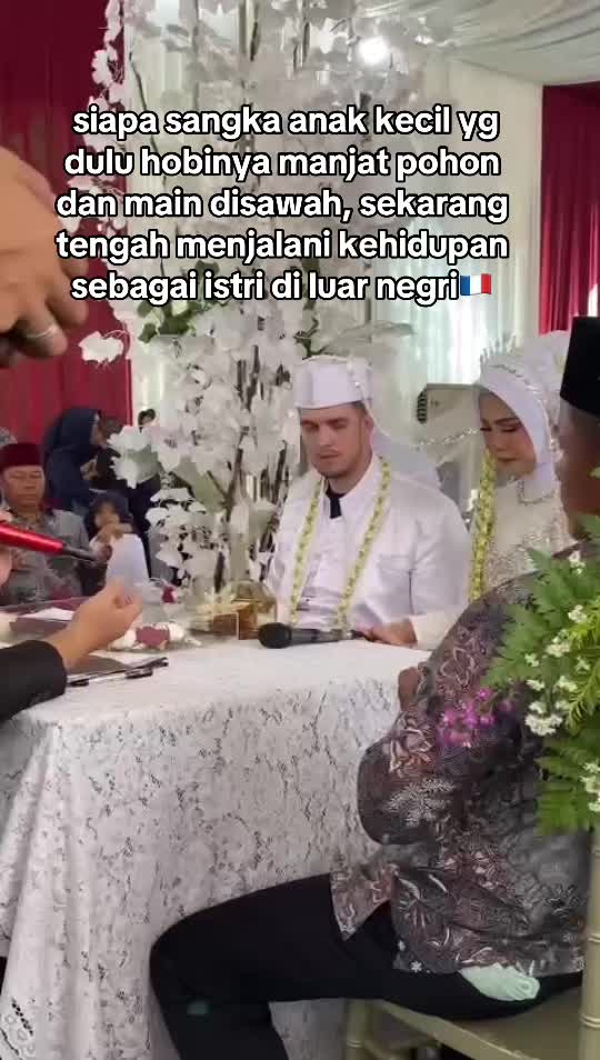 @Nabila et Erwan