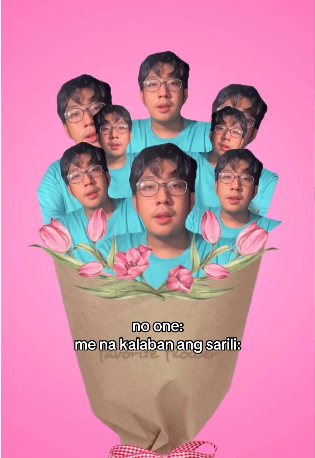 @spillthevinze on ig