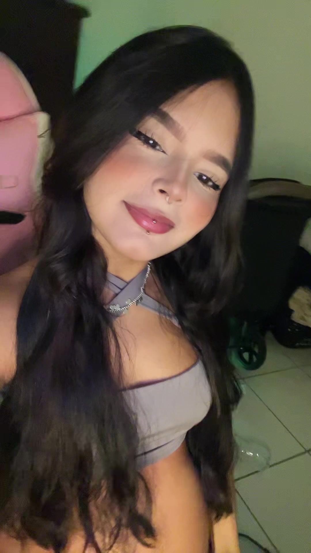 @✭𝒌𝒊𝒛𝒛✭🐈&zwj;⬛