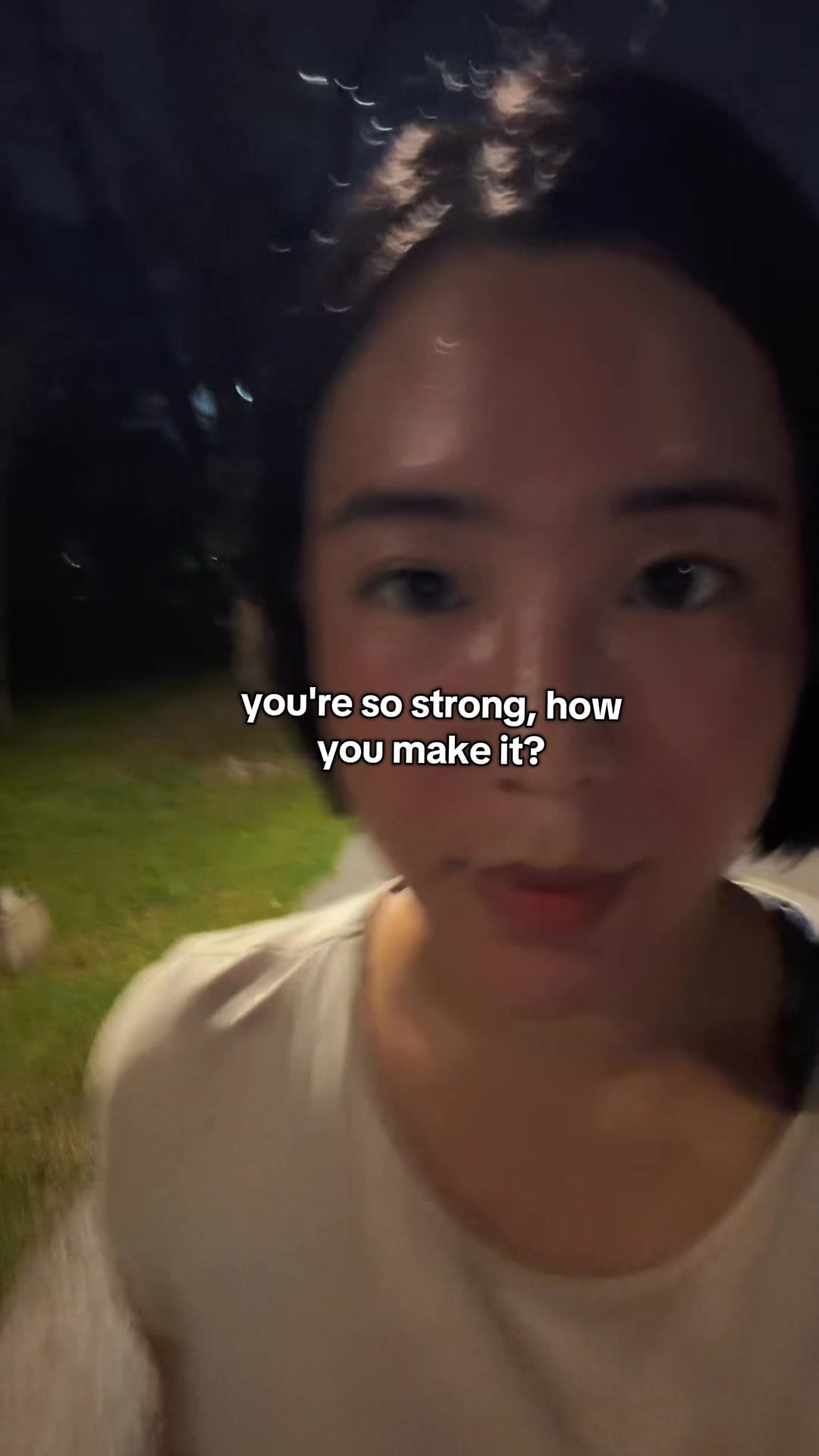 @Kang Kunlasatee
