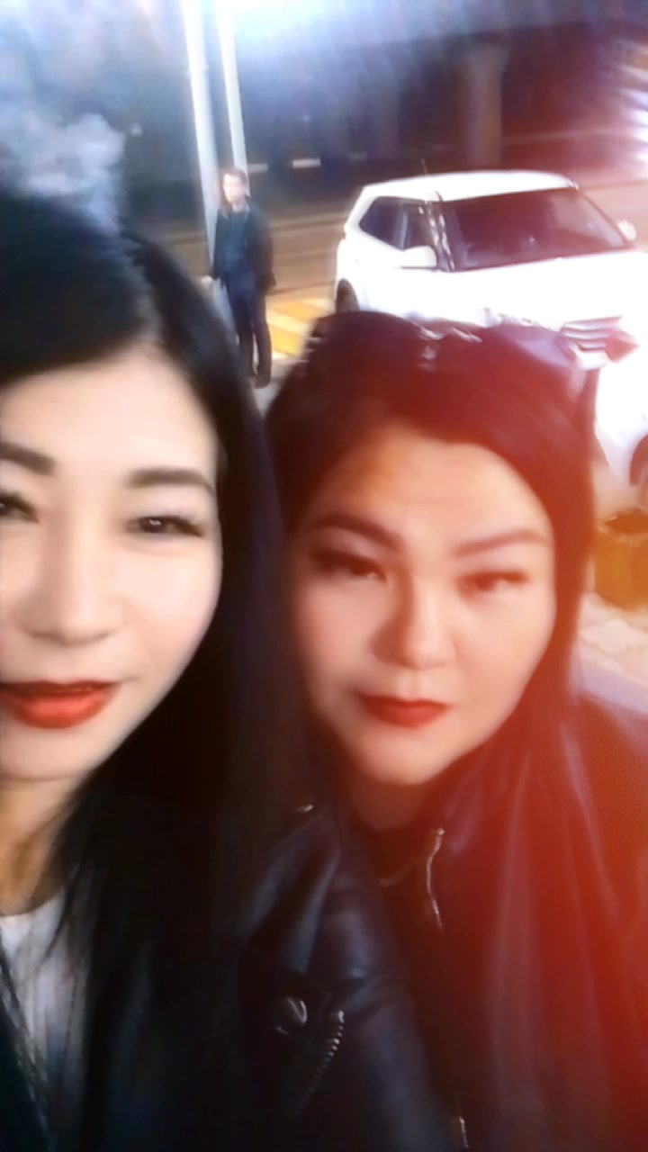 @janka