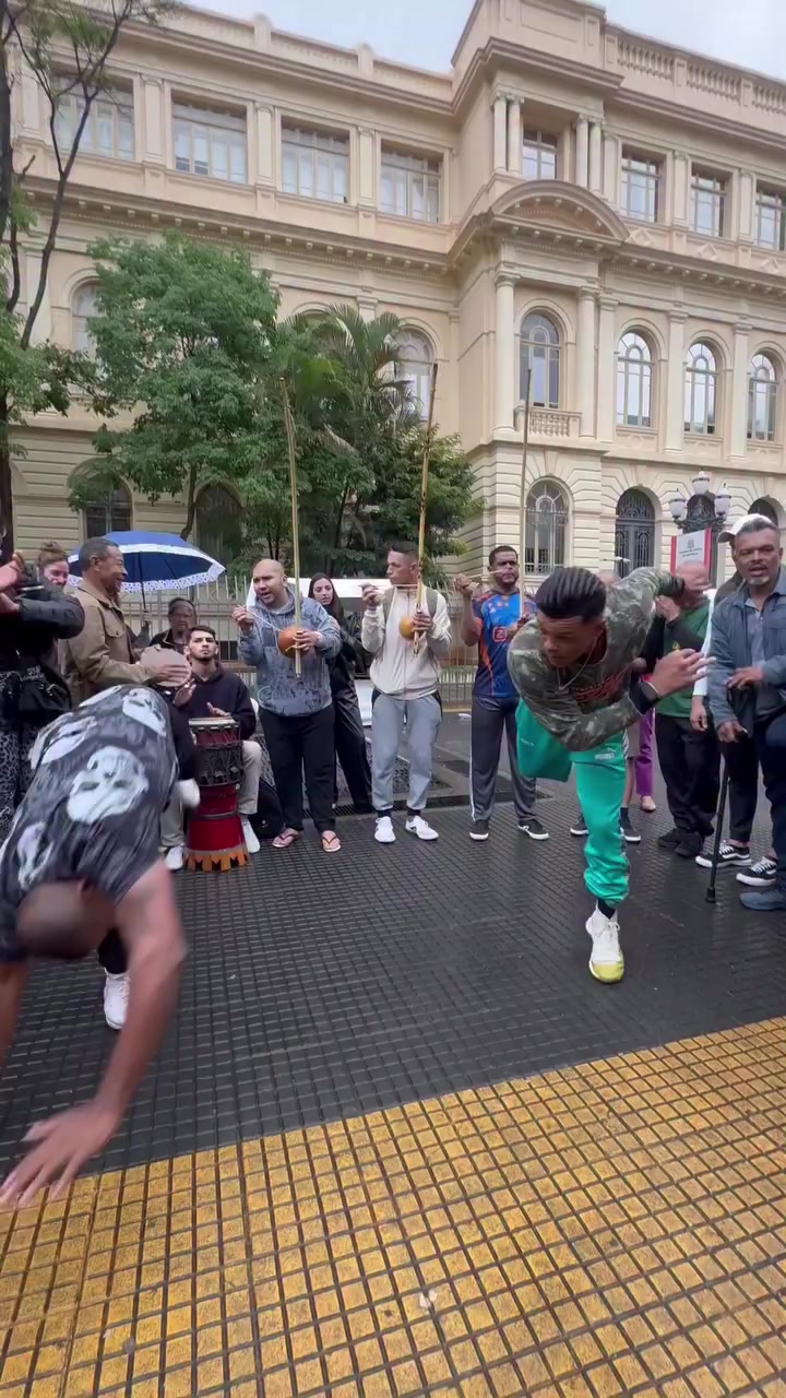 @so_capoeira