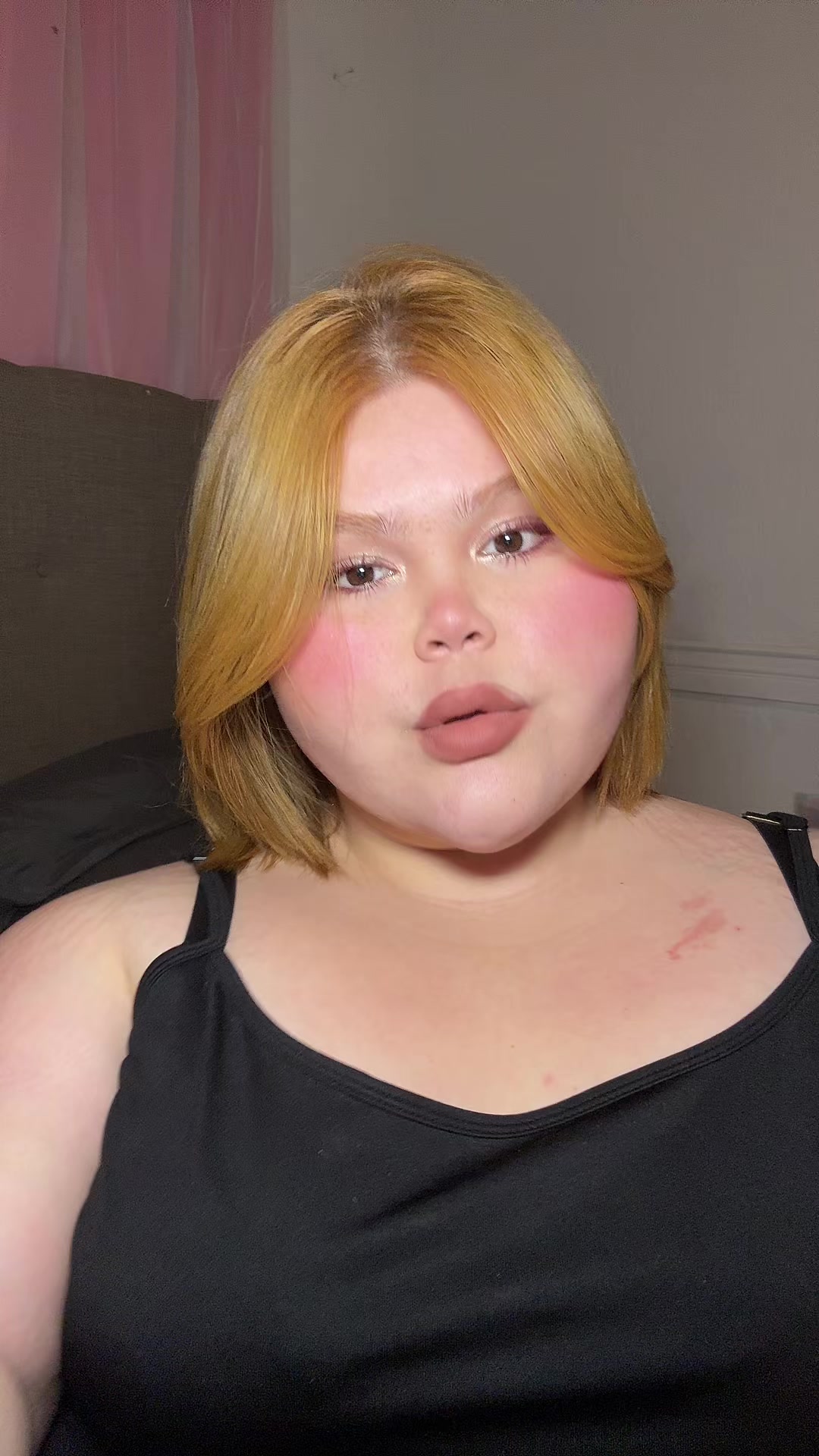 @𝓘𝓷𝓰𝓻𝓲𝓭